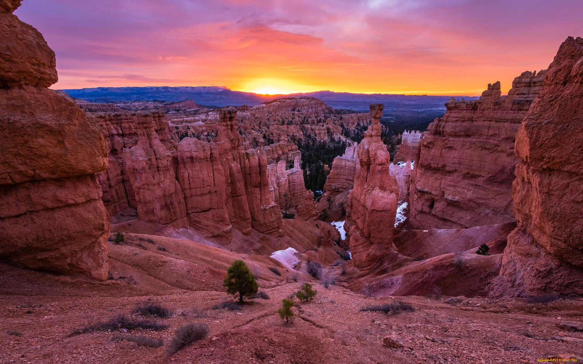 , , , , , bryce, canyon, national, park